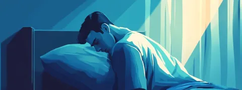 Prise en charge d’un Covid long : médicament, activités physiques, diététiques... quel traitement prescrire ?