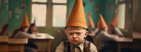 D’après le Covars, même les médecins ont une connaissance insuffisante du Covid long (SPC)