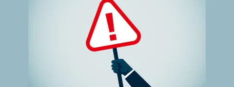 Le vaccin AstraZeneca a un risque plus élevé de thrombose confirme une étude 