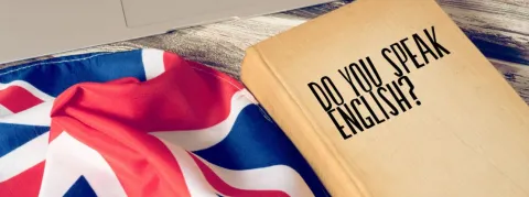 ENGLISH CORNER : Crazy Doc (Testez votre anglais médical)