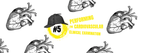 Testez votre Anglais médical avec Crazy Doc