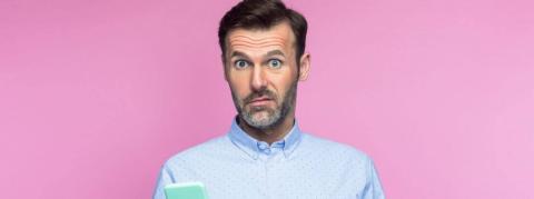 Non ! la HAS n’est pas contre l'innovation thérapeutique 