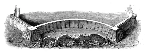 Hôpitaux cyber-attaqués, l’Anssi note une amélioration de la sécurité informatique 