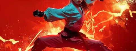 Après Almerys, Viamedis : Deuxième cyberattaque d’un autre spécialiste du tiers payant en moins d’une semaine... Méfiance