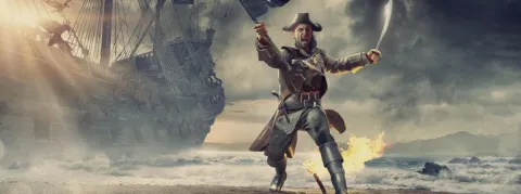 Le CHRU de Brest touché par une cyberattaque, mais les soins continuent