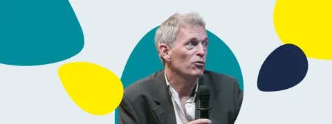 L’intérêt d’un deuxième avis dans les pathologies du rachis par le Pr Jérôme Allain 