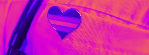 Des facultés de médecine lancent leur DIU pour accompagner les personnes transgenres