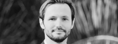 « Caler les dates, la paperasse, être payé… Je me suis heurté à pas mal de problèmes lors de mes remplacements, j’ai voulu simplifier tout cela »