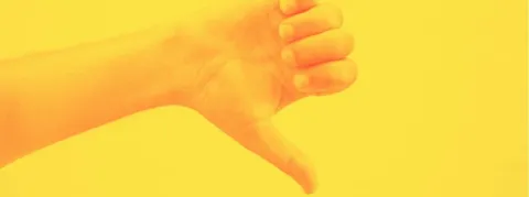 Dans les négociations avec la Cnam, le SML n’entend pas s’associer à un texte qui « met à mal l’avenir de l’exercice libéral »