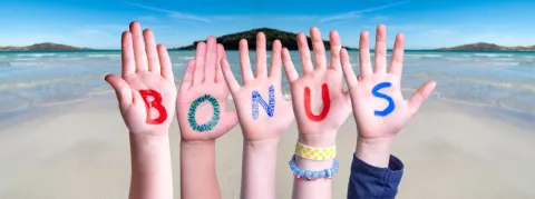 Kinés, infirmiers, orthophonistes, orthoptistes, podo, François Braun veut les augmenter au plus vite