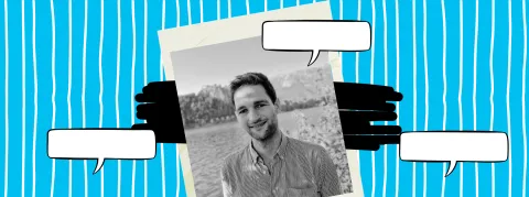 Médecin de santé publique, l’opportunité de se réinventer : « Je ne me voyais pas hyper-spécialiste d'un domaine et rapidement en faire le tour »