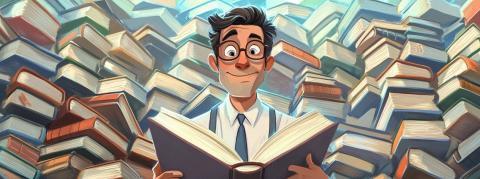 Faut-il supprimer l’Aide médicale d’État ? ce que nous dit la recherche scientifique