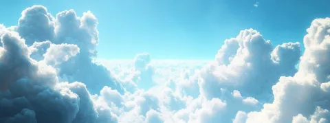 Fin de vie : la mort d'un défenseur de l'aide à mourir ravive le débat sur une nouvelle loi