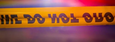 Une information judiciaire contre X pour homicide involontaire, suite au décès d’une fille de 19 ans aux urgences de Metz