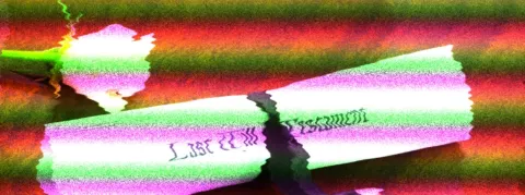 Un patient décède aux urgences à l’hôpital de Strasbourg, après 20 heures sur un brancard, FO écrit à Braun