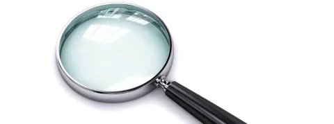 Aux urgences de Metz, une jeune femme retrouvée morte dans une salle de douches, l’enquête est ouverte