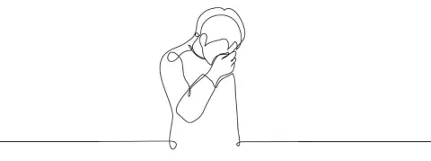 Décès suspects à l'hôpital de Remiremont : « Nous n’avons pas accompli notre devoir »