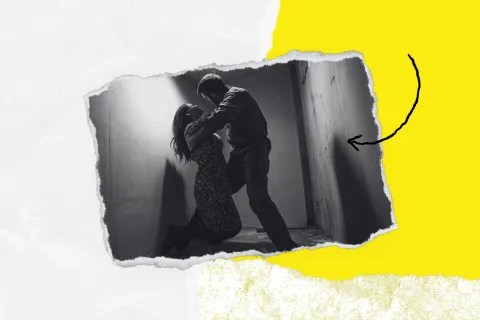 Dr Pauline Malhanche : « Les victimes de violences conjugales ont besoin d’un espace pour en parler, pourtant certains médecins n’abordent même pas le sujet et ne s’y intéressent pas » 