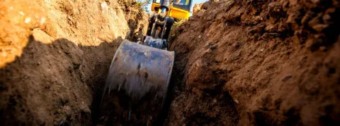 Il manque un milliard d’euros dans les caisses de l’hôpital public en 2022