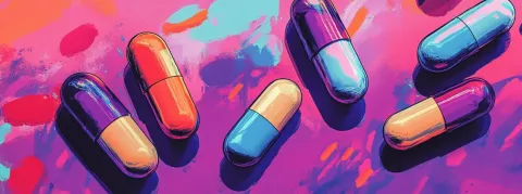 Dépakine : un nouveau revers en justice pour Sanofi, condamné à payer 300 000 € à Marine Martin