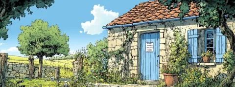 Une médecin d’un village du Sud-Ouest ferme son cabinet du jour au lendemain : « Elle est partie sans prévenir… » 