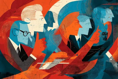 Radiologie, biologie, dialyse : l'Assemblée vote un plafonnement des actes médicaux trop rentables