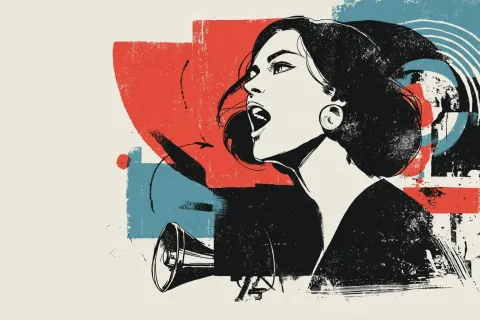 « Je m’étouffe » : la présidente de l’UFC-Que Choisir dénonce l’explosion des dépassements d’honoraires, notamment par les médecins spécialistes