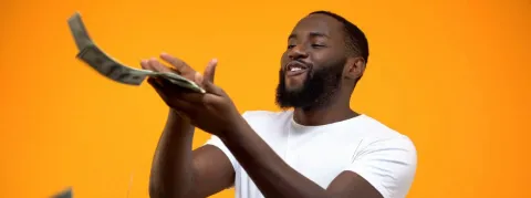 600 millions d’euros gâchés (ou presque) avec le « contact tracing » du Covid