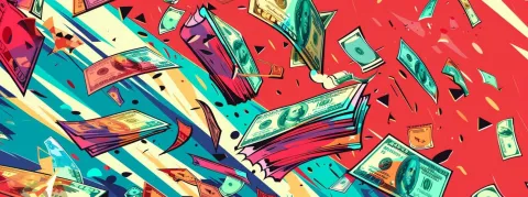 La médecine de ville trop “dépensière” au premier semestre 2024... avant même le nouveau tarif de la consult’