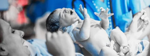 Dépistage néonatal : la HAS recommande l'ajout du déficit en VLCAD, mais c’est quoi ? 