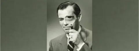 Les députés LFI veulent une commission d’enquête sur l’hôpital, le manque de personnel, les fermetures…