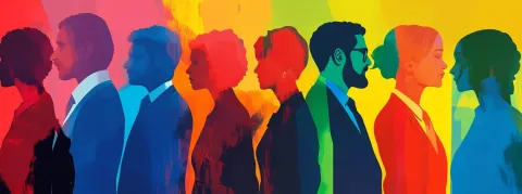 C’est reparti ! La réforme de l'aide médicale d'Etat voulue par LR divise les macronistes