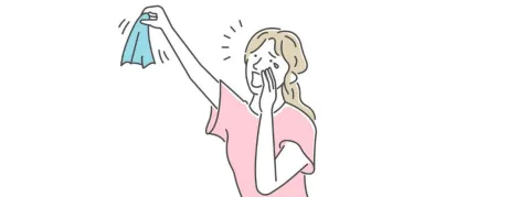 Désert médical à Mulhouse, 5 000 patients orphelins de leurs généralistes : « On rentrait à minuit tous les soirs en commençant à 8 h. C'était infernal »