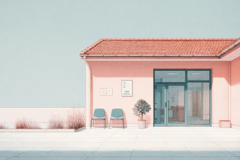 Déserts médicaux : au Chambon-Feugerolles, un appel aux dons pour faire venir des médecins