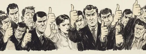 Déserts médicaux : 93% des Français réclament une régulation de l'installation des médecins (UFC-Que choisir)