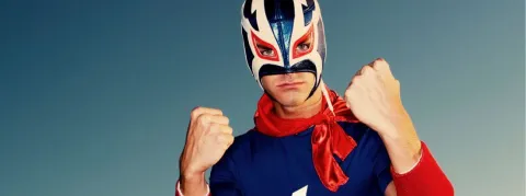 Désinfection de tous les emballages extérieurs, personnels sur place h 24… Les maisons de retraite chinoises mènent une lutte acharnée contre la Covid-19 