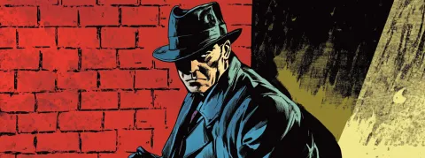 En Allemagne, un détective privé chargé de vérifier si les arrêts maladie prescrits sont justifiés