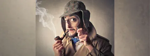 Des détectives privés pour trouver des médecins : « Pour une recherche de 3-4 mois, je facture 3 600€ net »