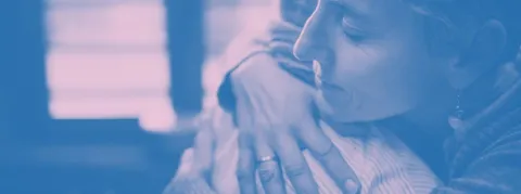 Témoignages de patients experts, ces malades formés pour être le chainon manquant entre médecins et patients