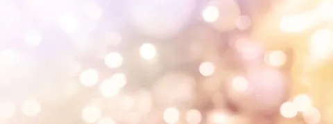 « Nous formons à l’accompagnement à la fin de vie, mais nous ne sommes pas favorables à l’implication des soignants dans le fait de donner la mort »