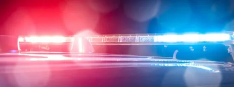 Alerte sanitaire : des centaines d’Américaines pourraient développer une méningite fongique, suite à une liposuccion au Mexique