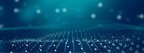 Après les OGM, place au débat sur les NGT, qui elles aussi, effraient, on vous explique tout