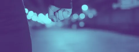 Encore une agression de soignants aux urgences d'un hôpital parisien