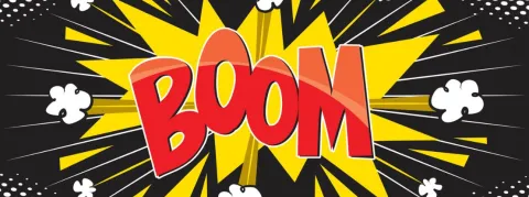 IVG, déserts médicaux et quatrième année d’internat pour les généralistes, statuts des sages-femmes : des sujets éruptifs attendus au Sénat cette semaine