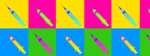 Covid-19 : Face au nouveau variant, la campagne de vaccination pourrait être avancée mais le retour de l’obligation vaccinale pour les soignants est écarté