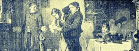 Travail et Santé... Les syndicats dubitatifs sur le super-ministère de Catherine Vautrin