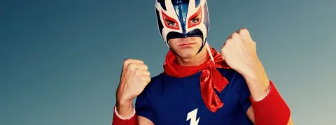 Négociations tarifaires : c’est reparti pour un tour !