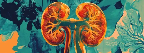 Pourquoi on greffe moins de reins en France que dans le reste de l’Europe, une affaire d’argent ?