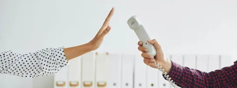 Les bénéficiaires de l’AME victimes de discriminations lors de la prise de rendez-vous avec les médecins