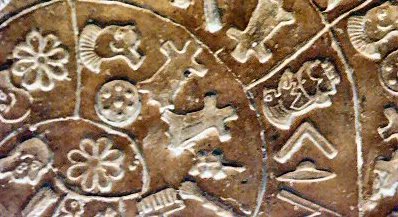 Zotero sur tablette ?